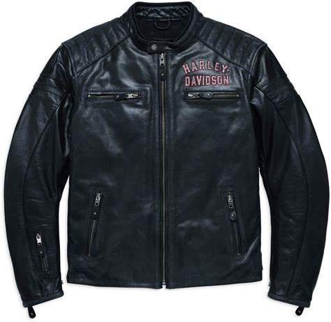 fake harley davidson clothing|authentic harley davidson jacket.